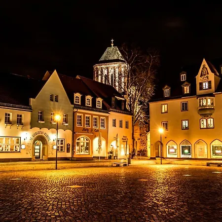 Markt 15 Gästehaus-2